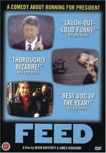 Фото - Кормёжка: 346x500 / 41 Кб