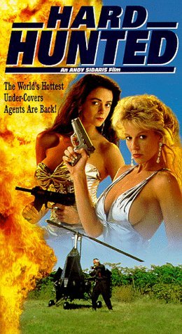 Фото - Жестокая охота: 260x475 / 51 Кб