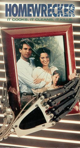 Фото - Домработница: 259x475 / 45 Кб