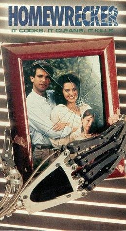 Фото - Домработница: 259x475 / 50 Кб