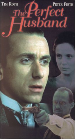 Фото - Идеальный муж: 258x475 / 24 Кб