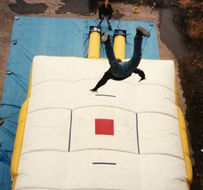 Фото - Мой самурай: 420x392 / 31 Кб