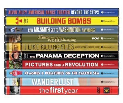 Фото - Обман в Панаме: 421x354 / 43 Кб