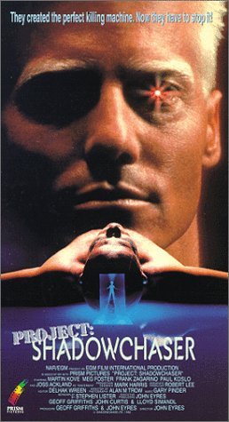 Фото - Проект 