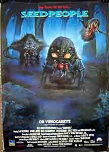 Фото - Людское семя: 216x300 / 15 Кб