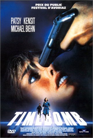 Фото - Бомба замедленного действия: 321x475 / 36 Кб