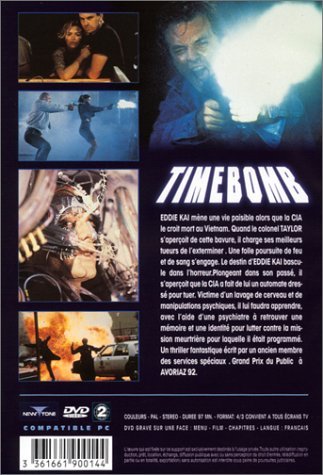 Фото - Бомба замедленного действия: 323x475 / 45 Кб