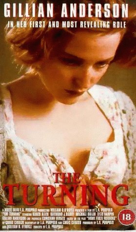 Фото - Перевоплощение: 279x475 / 39 Кб