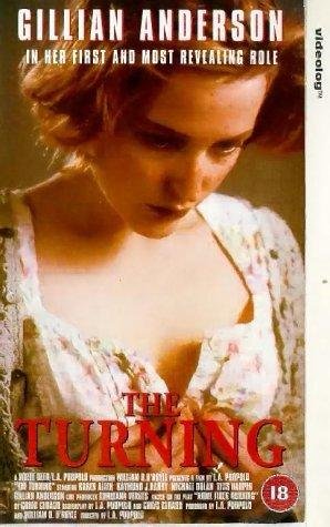 Фото - Перевоплощение: 298x475 / 42 Кб