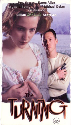 Фото - Перевоплощение: 285x500 / 36 Кб