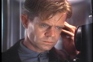 Фото - Водяной мотор: 300x200 / 12 Кб