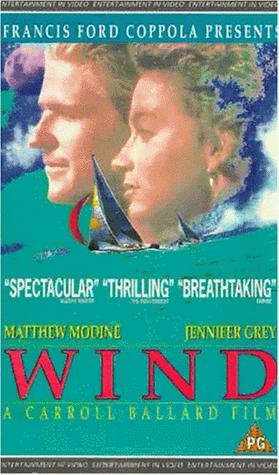 Фото - Ветер: 279x475 / 39 Кб