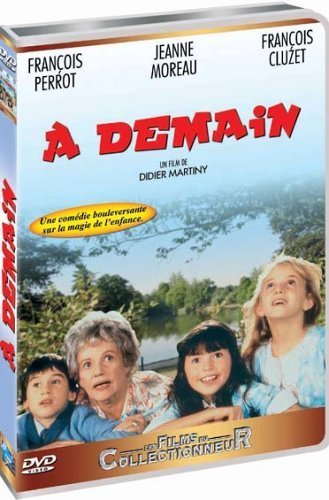 Фото - До завтра: 329x500 / 44 Кб