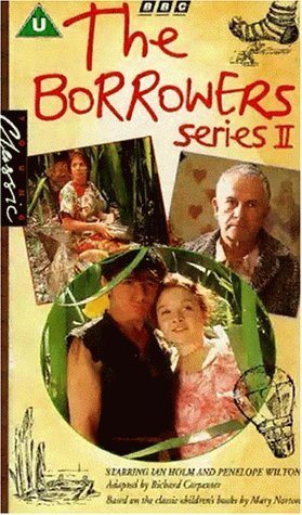 Фото - Заемщики: 279x475 / 48 Кб