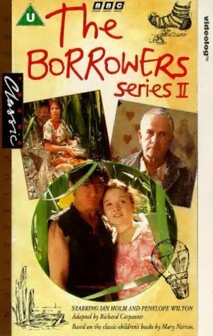 Фото - Заемщики: 302x475 / 44 Кб