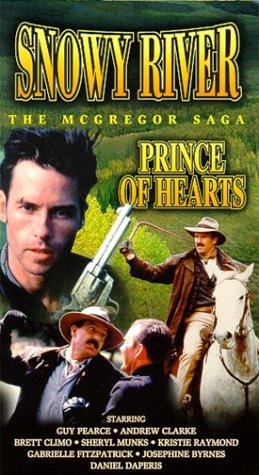 Фото - Холодная река: Сага МакГрегора: 259x475 / 49 Кб