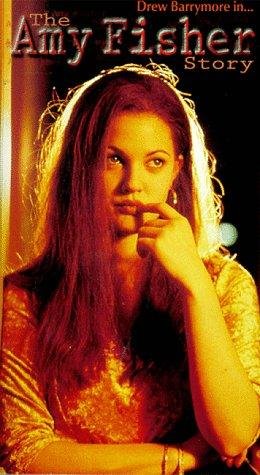 Фото - История Эми Фишер: 260x475 / 40 Кб