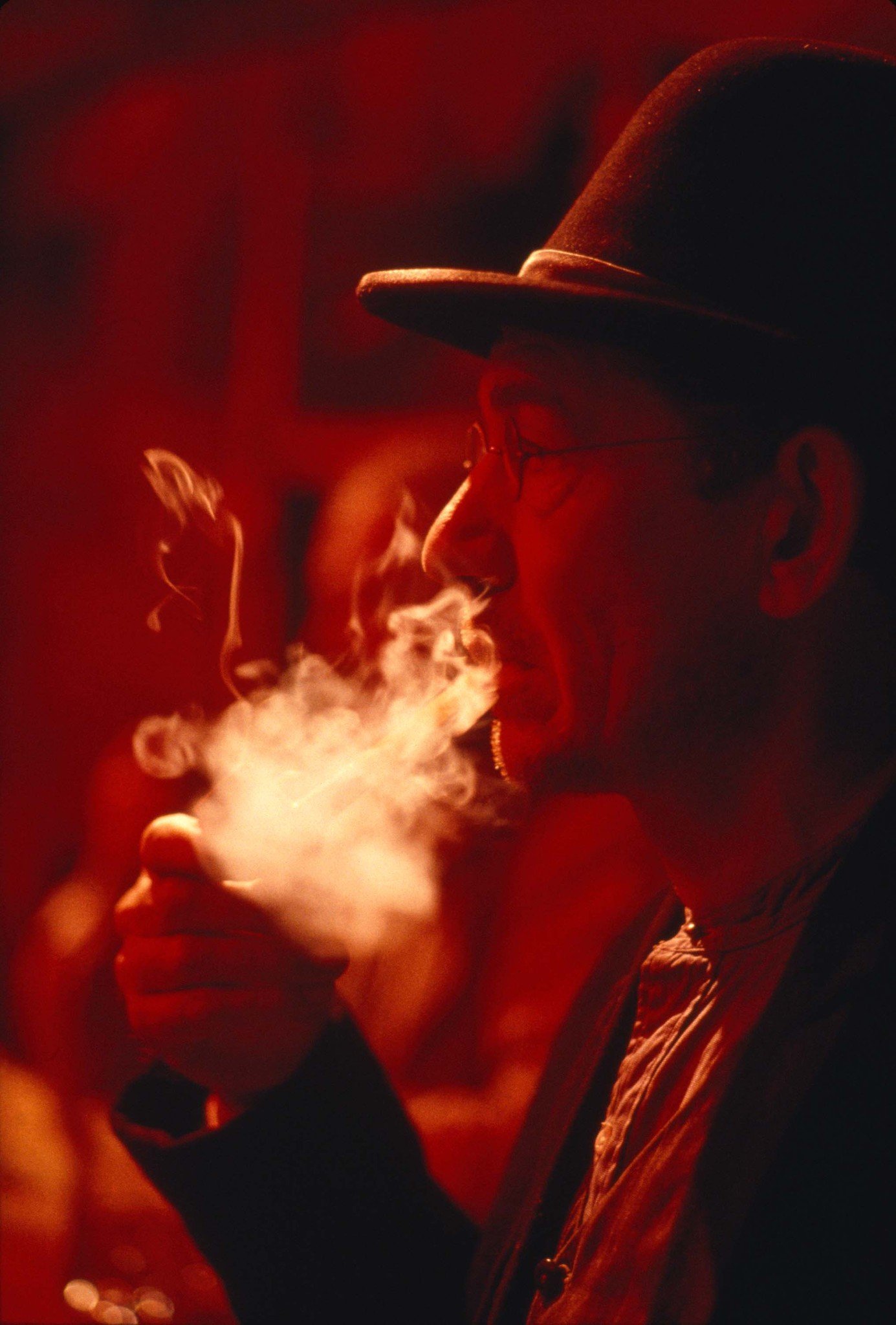 Фото - Баллада о маленькой Джо: 1385x2048 / 288 Кб