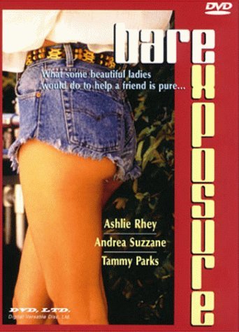 Фото - Шаловливые студентки: 342x475 / 42 Кб