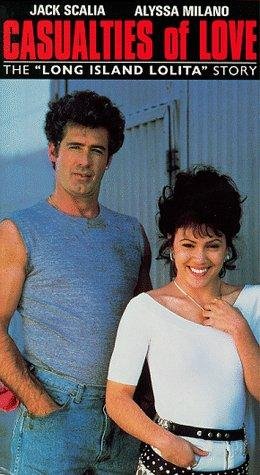 Фото - Жертва любви: Повесть об острове Лолиты: 260x475 / 43 Кб