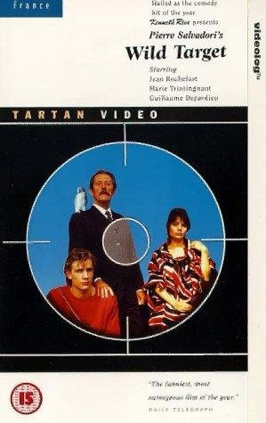 Фото - Нежная мишень: 299x475 / 34 Кб