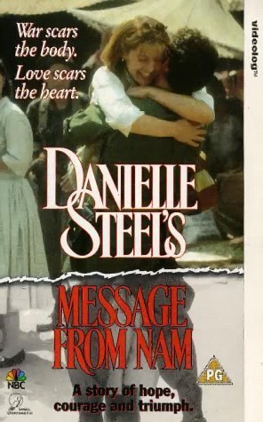 Фото - Письмо из Сайгона: 296x475 / 41 Кб