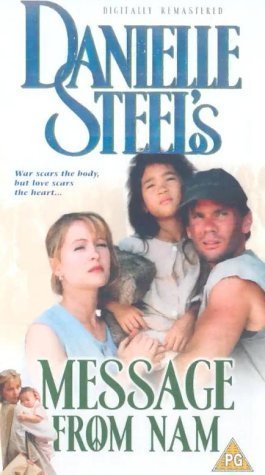 Фото - Письмо из Сайгона: 265x475 / 30 Кб