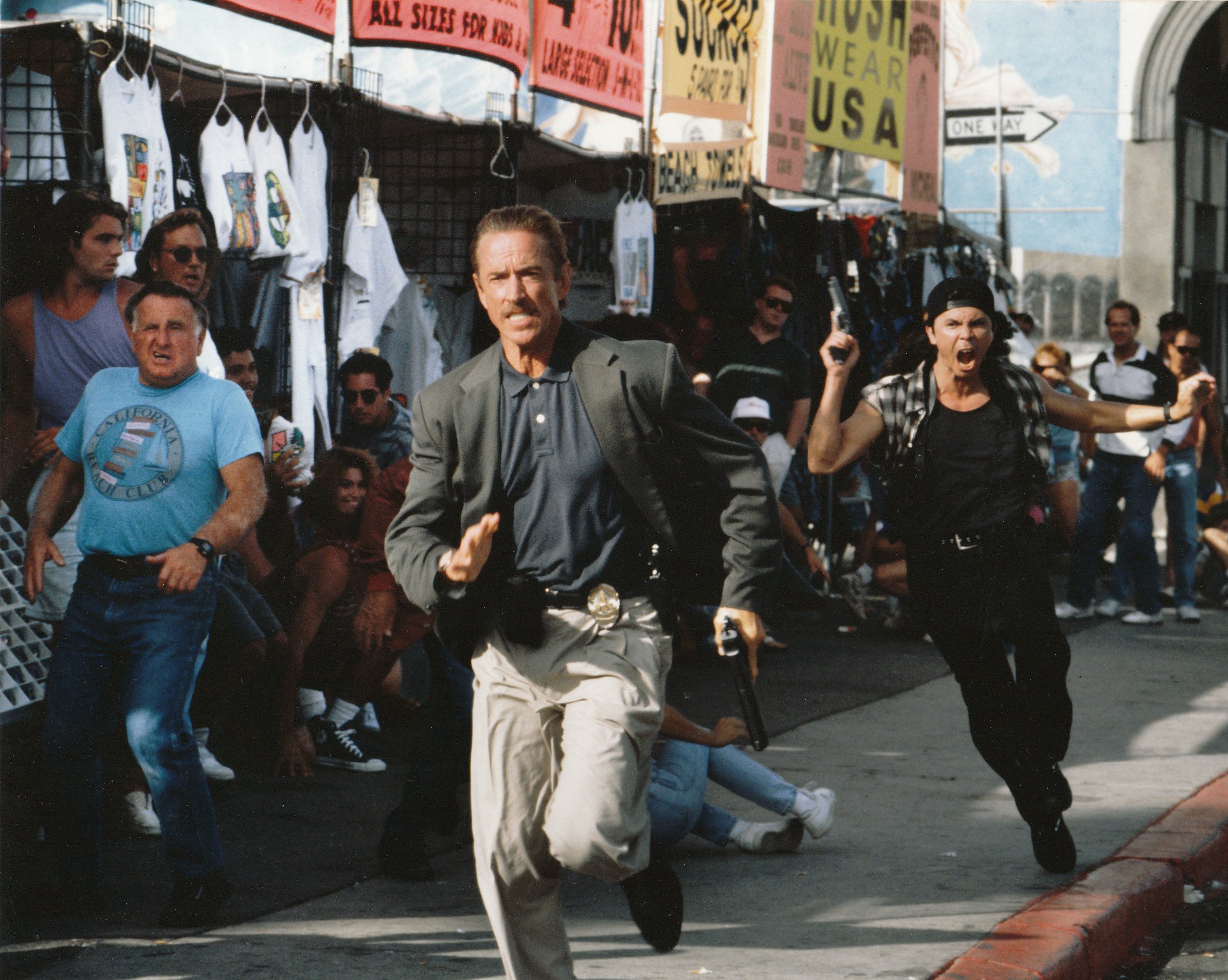 Фото - Элитный отряд: 2388x1906 / 812 Кб