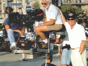 Фото - Элитный отряд: 302x228 / 22 Кб