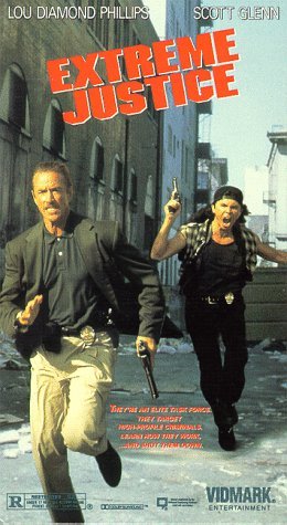 Фото - Элитный отряд: 260x475 / 41 Кб