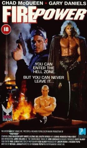 Фото - Огневая мощь: 279x475 / 39 Кб