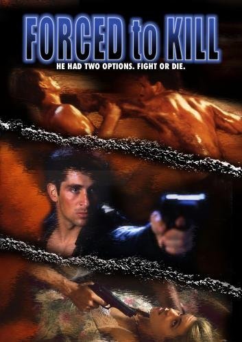 Фото - Человек, которого заставили убивать: 353x500 / 44 Кб