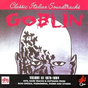 Фото - Гоблин: 297x300 / 33 Кб