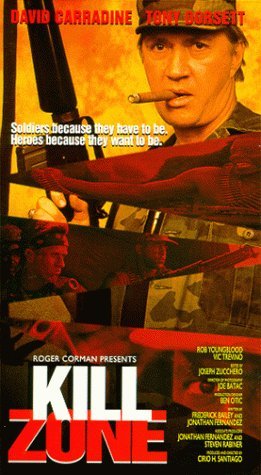 Фото - Зона смерти: 261x475 / 40 Кб