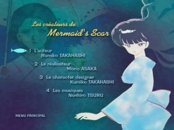 Фото - Шрам русалки: 356x267 / 19 Кб