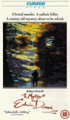 Фото - Тайна Эдвина Друда: 279x475 / 34 Кб