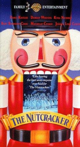 Фото - Щелкунчик: 259x475 / 46 Кб