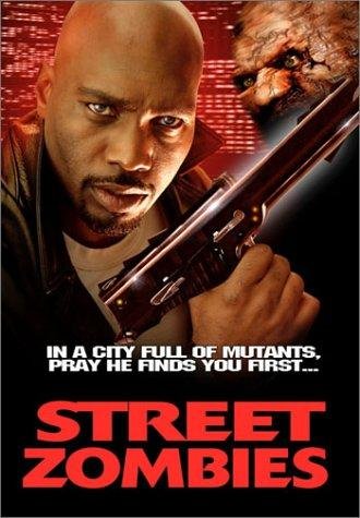 Фото - Озон: 330x475 / 42 Кб