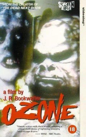 Фото - Озон: 298x475 / 39 Кб