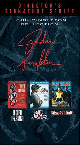 Фото - Поэтичная Джастис: 264x475 / 40 Кб