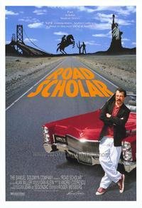 Фото - Ученый за рулем: 200x292 / 17 Кб