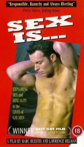 Фото - Что такое секс?: 272x475 / 33 Кб