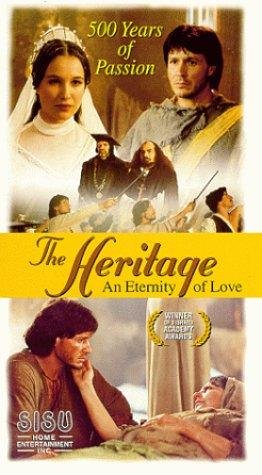 Фото - Наследство: 262x475 / 39 Кб