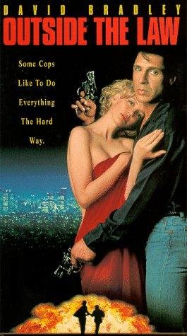 Фото - Кровавый побег: 265x475 / 39 Кб