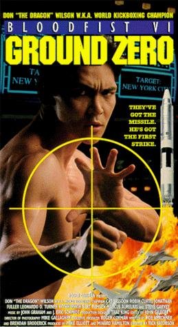 Фото - Кровавый кулак 6: Нулевая отметка: 259x475 / 42 Кб