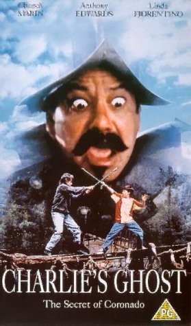 Фото - Привидение Чарли: 279x475 / 37 Кб