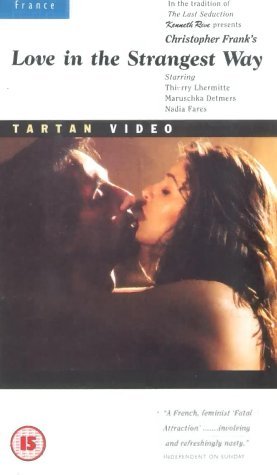 Фото - Они не забывают никогда: 277x475 / 22 Кб