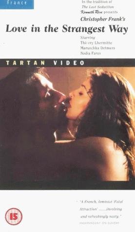 Фото - Они не забывают никогда: 277x475 / 21 Кб