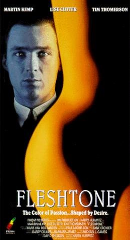 Фото - Оттенок плоти: 259x475 / 23 Кб