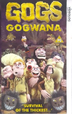 Фото - Гугисы: 303x475 / 42 Кб